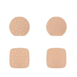 Air Fryer Parchment Paper - Hassle-free cooking and cleanup - Enjoy crispy, delicious food without the mess! - Julia M LifeStyles