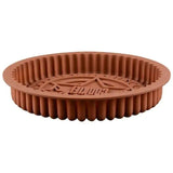 Silicone Cake Baking Mould - Julia M LifeStyles