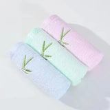 Ultra-Absorbent Bamboo Fiber Hand Towel - 78x39cm - Julia M LifeStyles
