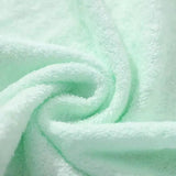 Ultra-Absorbent Bamboo Fiber Hand Towel - 78x39cm - Julia M LifeStyles