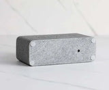 Kitchen Essentials Soap Dispenser and Sponge Storage Set - Julia M LifeStyles