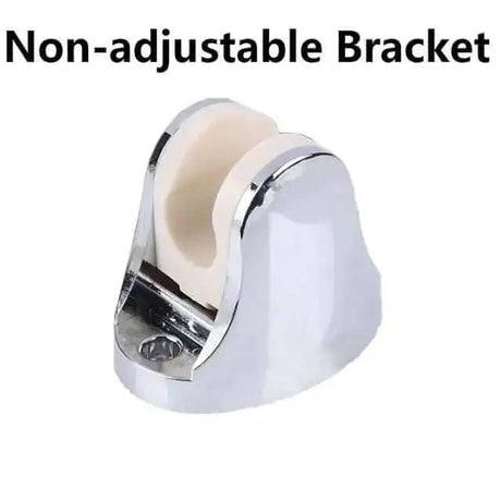 LED Hand Shower Head with Water Saving Filter High Pressure Rainfall Nozzle - Julia M LifeStyles