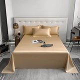 4-6 Pieces Luxury Bedding Sheet Set | Egyptian Cotton 1000 | Wrinkle, Stain, Fade Resistant - Julia M LifeStyles