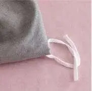 Aloe Cotton and Polyester Fiber Bedding Set - Julia M LifeStyles