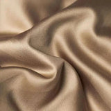 Egyptian Cotton Bedding Set - Julia M LifeStyles