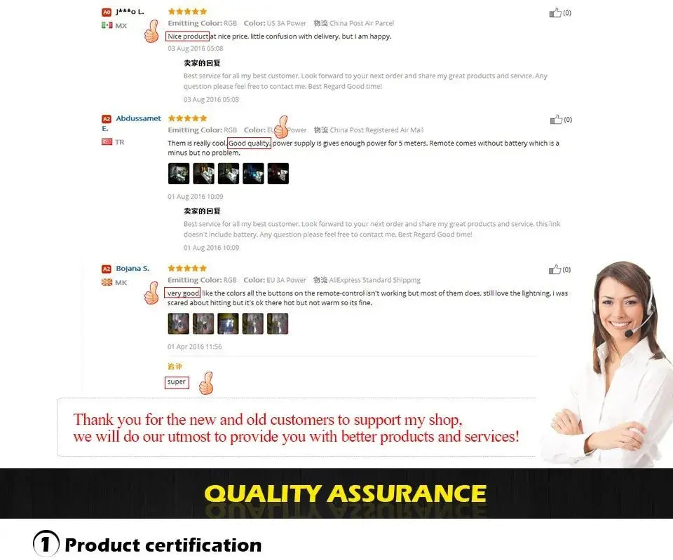 Vintage Rattan Pendant Lamp - Wabi-Sabi LED Chandelier - Julia M LifeStyles