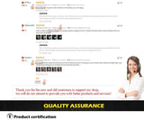 Vintage Rattan Pendant Lamp - Wabi-Sabi LED Chandelier - Julia M LifeStyles