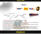 Vintage Rattan Pendant Lamp - Wabi-Sabi LED Chandelier - Julia M LifeStyles