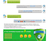 Vintage Rattan Pendant Lamp - Wabi-Sabi LED Chandelier - Julia M LifeStyles