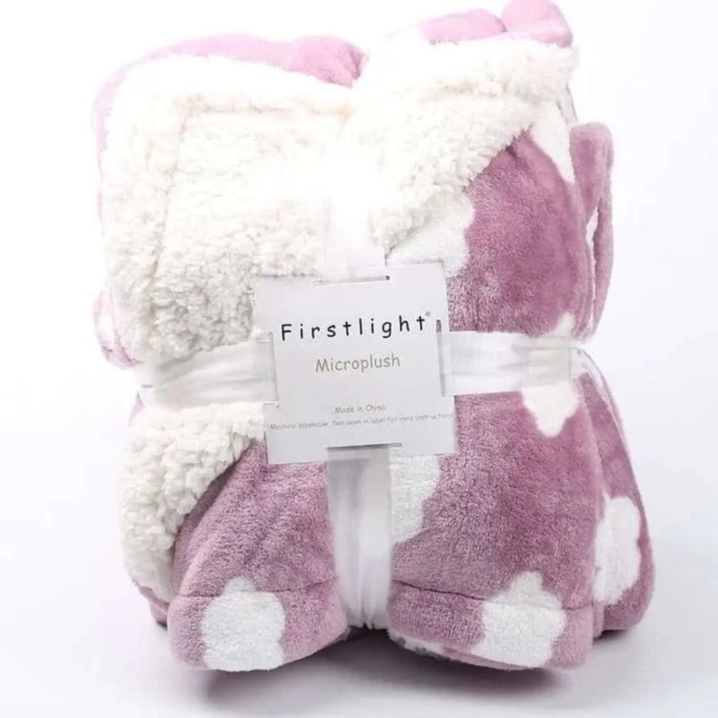 Weighted Flannel Fleece Blanket Winter Adult Soft Thick Sherpa Throw Blanket for Sofa Bed Couch Frazadas Mantas De Cama Cobertor - Julia M LifeStyles
