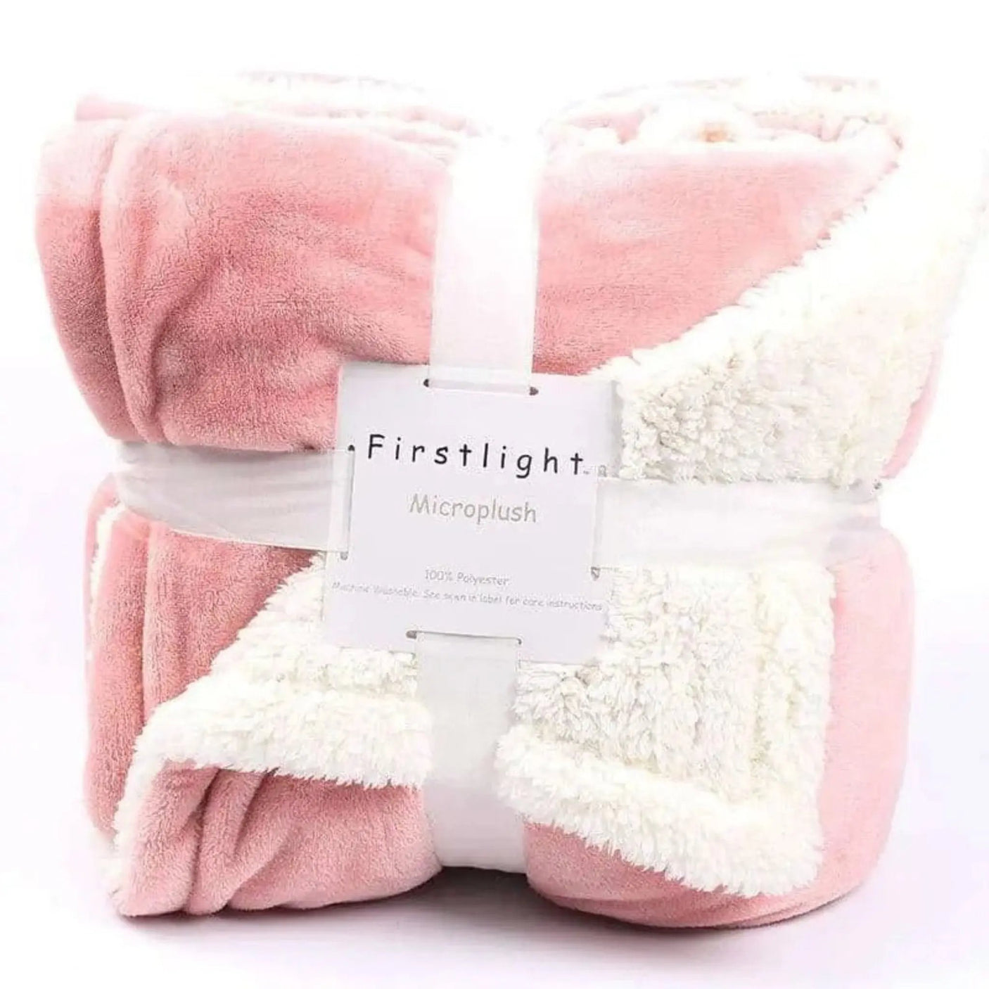 Weighted Flannel Fleece Blanket Winter Adult Soft Thick Sherpa Throw Blanket for Sofa Bed Couch Frazadas Mantas De Cama Cobertor - Julia M LifeStyles