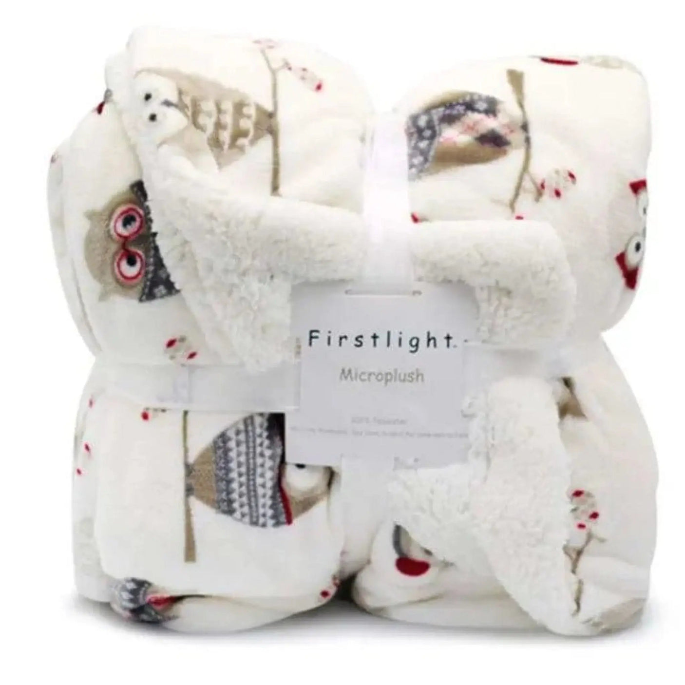 Weighted Flannel Fleece Blanket Winter Adult Soft Thick Sherpa Throw Blanket for Sofa Bed Couch Frazadas Mantas De Cama Cobertor - Julia M LifeStyles