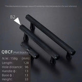 Modern Brass Furniture Handle & Knob - Julia M LifeStyles