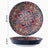 New Bohemian Style Ceramic Household Dishes with Handles - Julia M LifeStyles