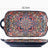 New Bohemian Style Ceramic Household Dishes with Handles - Julia M LifeStyles