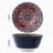 New Bohemian Style Ceramic Household Dishes with Handles - Julia M LifeStyles