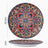 New Bohemian Style Ceramic Household Dishes with Handles - Julia M LifeStyles
