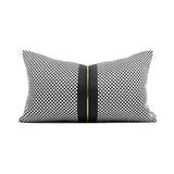 50 Styles Cushion Covers Decorative Waist Pillowcase for Living Room Modern Simple INS Sofa Car Pillowcase 30x50cm Home Decor - Julia M LifeStyles