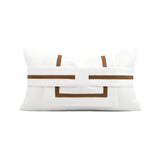 50 Styles Cushion Covers Decorative Waist Pillowcase for Living Room Modern Simple INS Sofa Car Pillowcase 30x50cm Home Decor - Julia M LifeStyles