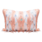 50 Styles Cushion Covers Decorative Waist Pillowcase for Living Room Modern Simple INS Sofa Car Pillowcase 30x50cm Home Decor - Julia M LifeStyles