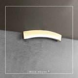 Wild House Modern Light Luxury Gray Leather Stitching Pillow Metal Buckle Decorative Cushions Sofa Cushion Sets - Julia M LifeStyles