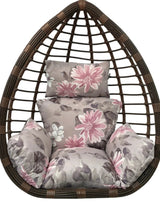 Thickened Washable Rattan Chair Cushion - Julia M LifeStyles