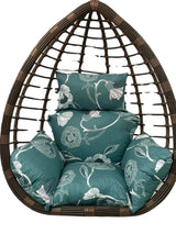 Thickened Washable Rattan Chair Cushion - Julia M LifeStyles