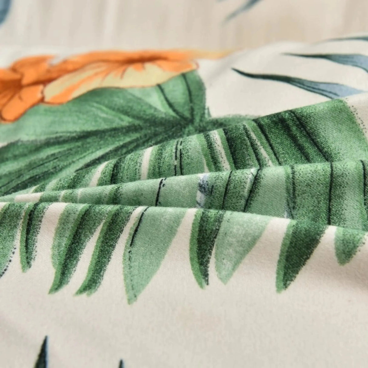 Thickened Washable Rattan Chair Cushion - Julia M LifeStyles