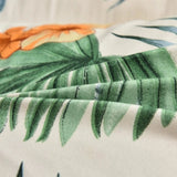 Thickened Washable Rattan Chair Cushion - Julia M LifeStyles