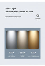 Glass Pendant Light light luxury pendant Lamp Deco Nordic Led Hanging Light Fixtures Bedroom Modern Luminaire Suspension lamp - Julia M LifeStyles