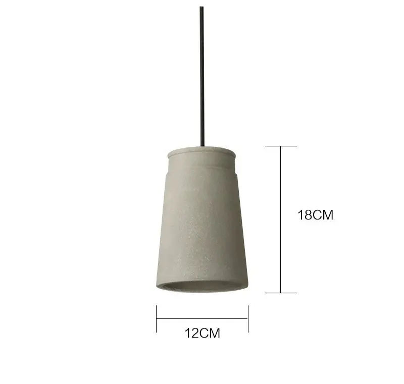 Julia M Lifestyles Nordic Chandelier with Geometric Design - Julia M LifeStyles