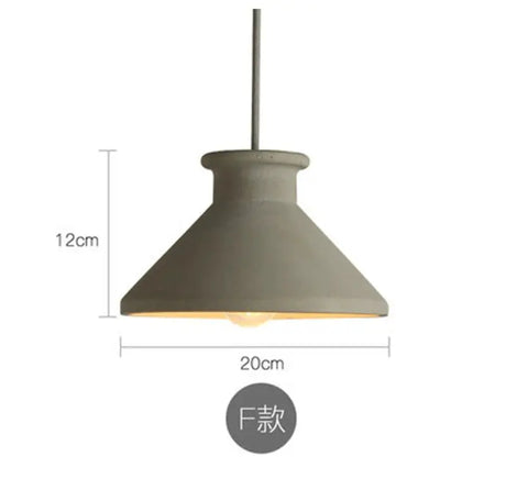 Julia M Lifestyles Nordic Chandelier with Geometric Design - Julia M LifeStyles