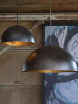 French Style Iron Chandelier with Branch Design - Julia M LifeStyles