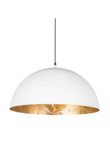 French Style Iron Chandelier with Branch Design - Julia M LifeStyles