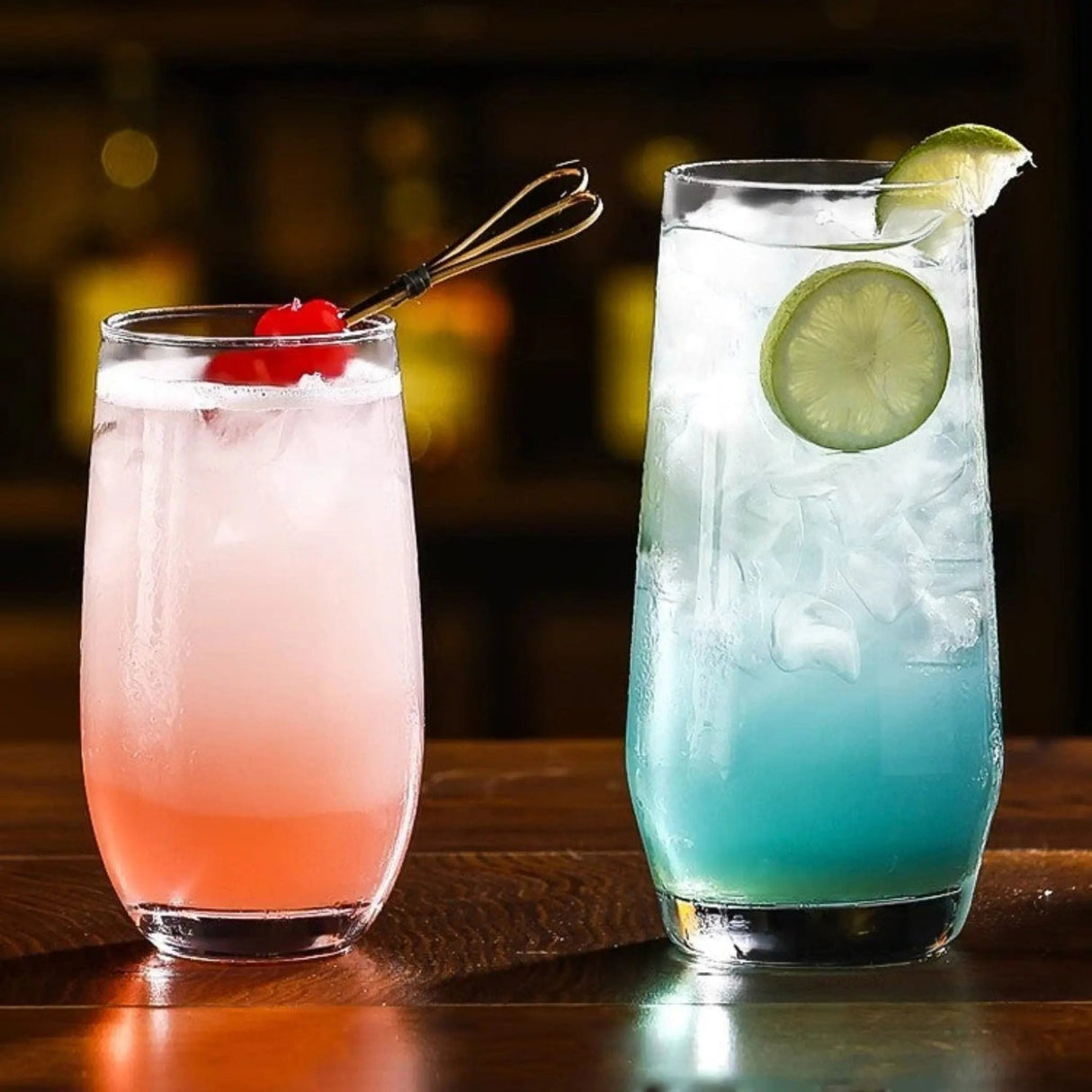 Margaret Cocktail Champagne Glass - Julia M LifeStyles