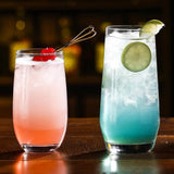 Margaret Cocktail Champagne Glass - Julia M LifeStyles