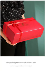 Exquisite European Bone China Coffee Cup Set in Luxury Gift Box - Julia M LifeStyles