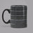 Mechanic Toolbox Ceramic Mug Household - Julia M LifeStyles