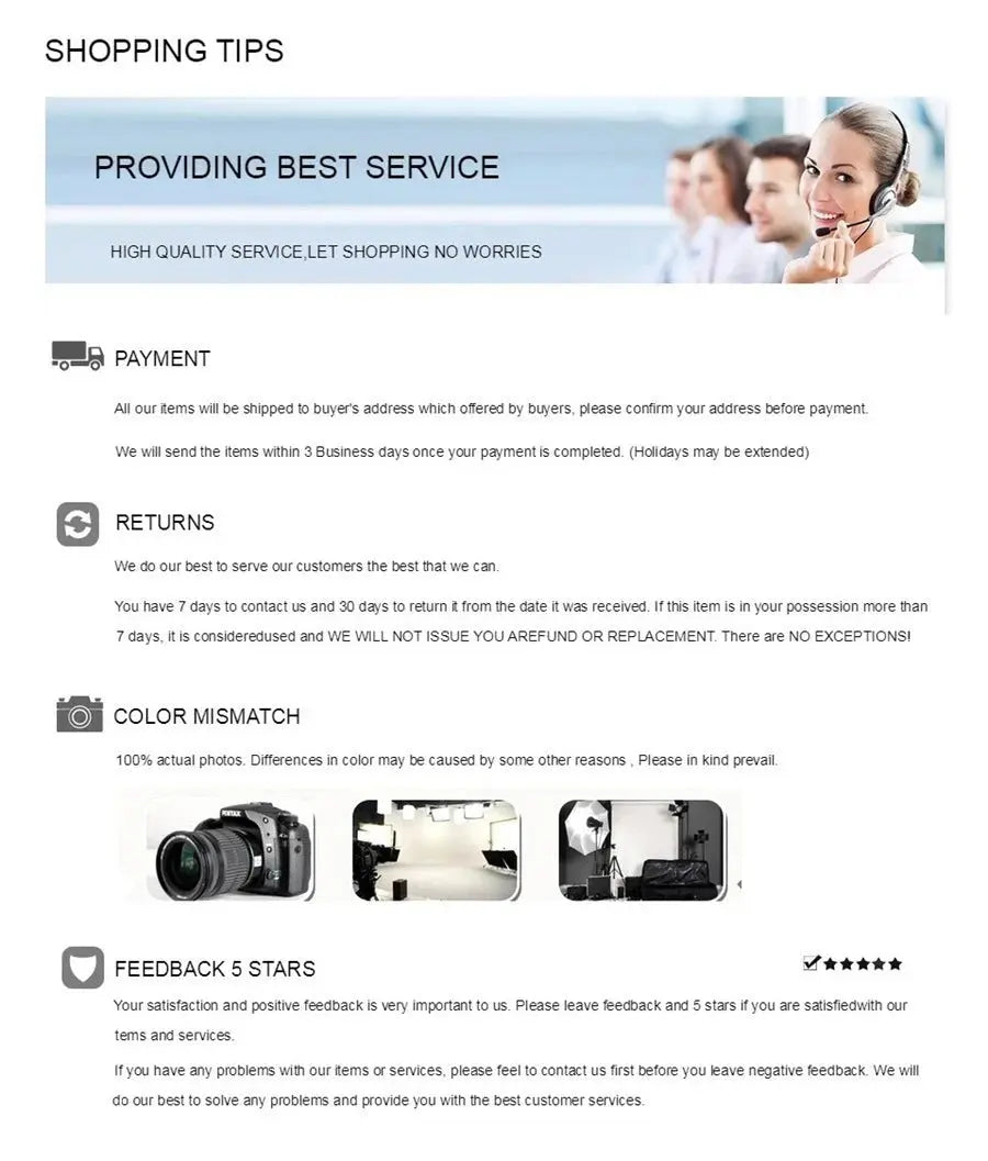 Retro Rose Euro Bone China Tea Cup & Saucer Set with Heart Plate - Julia M LifeStyles