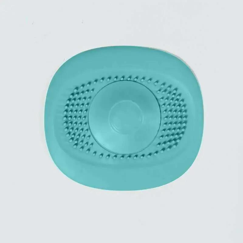 Washbasin Drain Filter - Julia M LifeStyles