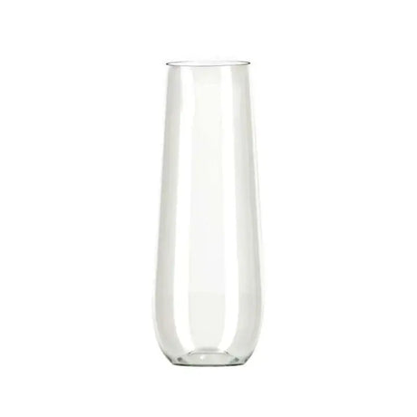 Elevate Collection Shatterproof Champagne and Whiskey Glasses - Julia M LifeStyles