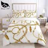European Elegance Bedding Collection - Julia M LifeStyles