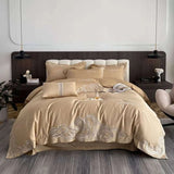 1000TC Prima Cotton Bedding Set - Julia M LifeStyles