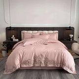 1000TC Prima Cotton Bedding Set - Julia M LifeStyles