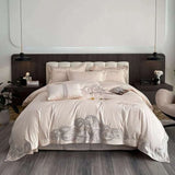 1000TC Prima Cotton Bedding Set - Julia M LifeStyles