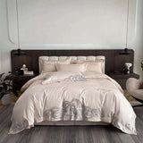 1000TC Prima Cotton Bedding Set - Julia M LifeStyles