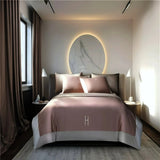 Luxury Egyptian Cotton Hotel Collection Bedding Set - Julia M LifeStyles