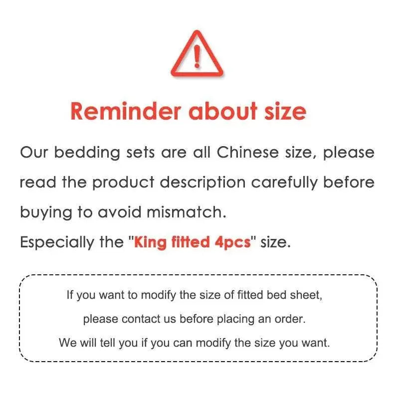 Egyptian cotton Floral embroidery | King Queen - Julia M LifeStyles