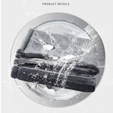 Flannel & Sheepskin Electric Blanket with 9 Heat Settings and Auto Shut-Off - Julia M LifeStyles