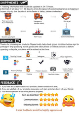 High Quality Cotton Platinum Women/Men Thick Face/ Bathroom Towel Soft Comfortable for Adult Beach Towel Water Absorbent Towel - Julia M LifeStyles